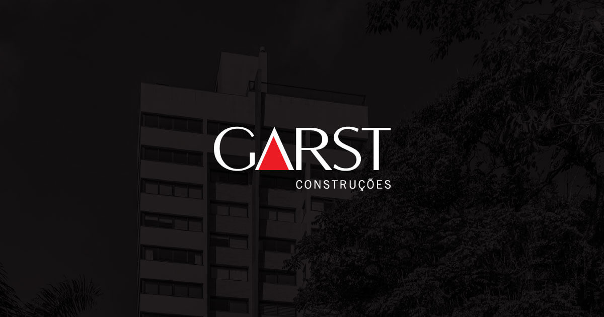 (c) Garst.com.br